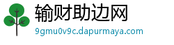 输财助边网